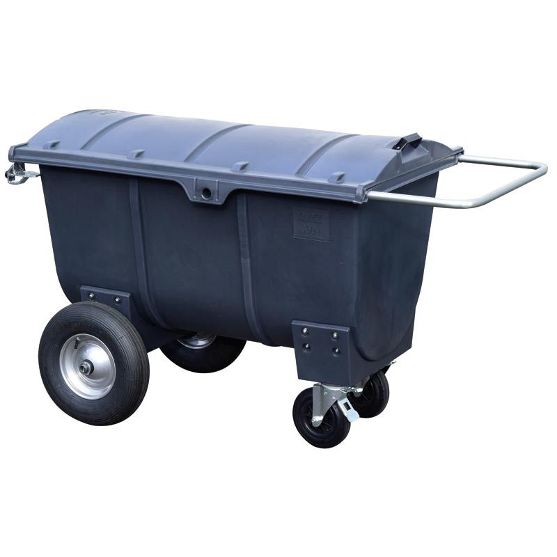 350 L PRO-FEED Futterwagen 350 L PRO-FEED Futterwagen