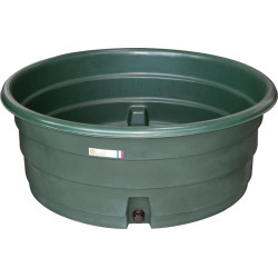 750 L La Gée Weidetränke