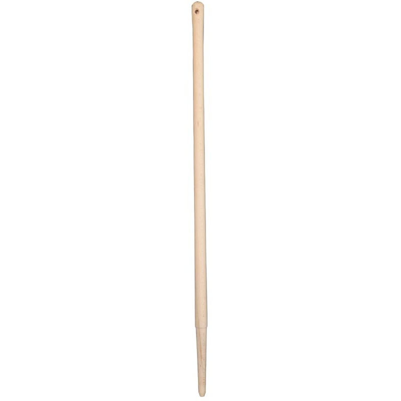 Schaufelstiel