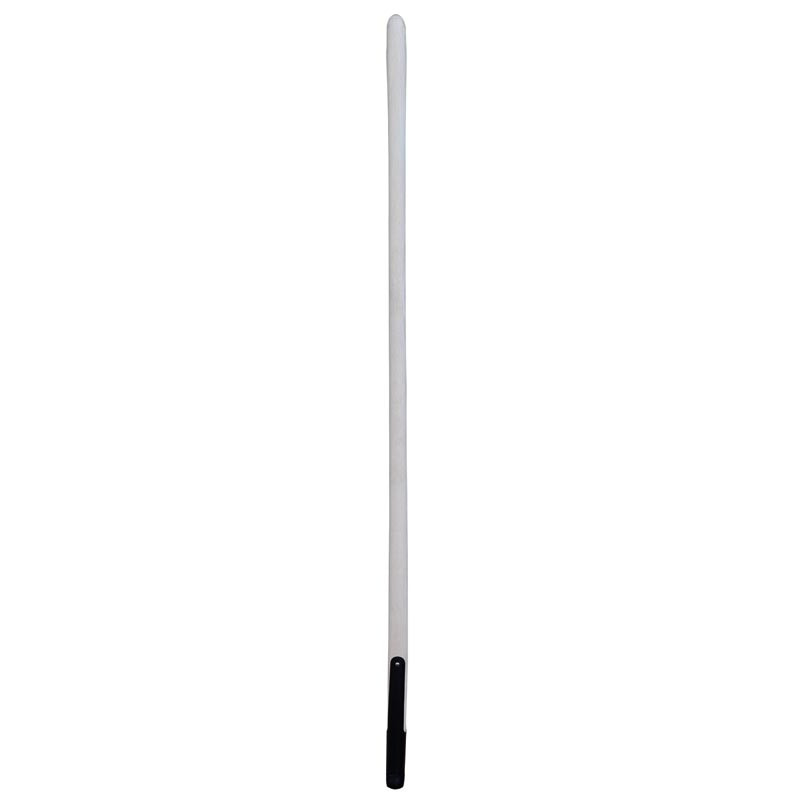 Stiel für Metallheugabel Stiel für Metallheugabel