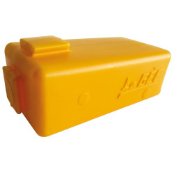 Einfache Kugel für Schwimmerventil