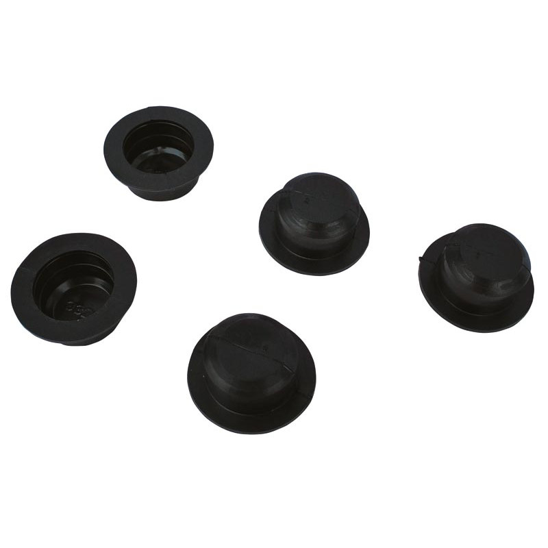Gummistopfen für Polyspring/Polyspring/Polypump/PE10/PE11 Tränke Gummistopfen für Polyspring/Polyspring/Polypump/PE10/PE11 Tränke