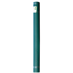 Windschutzgewebe - 85 % Windbrechung - 25 m
