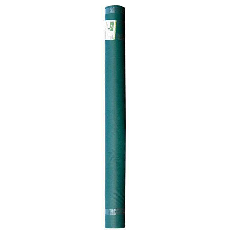 Windschutzgewebe - 85 % Windbrechung - 25 m