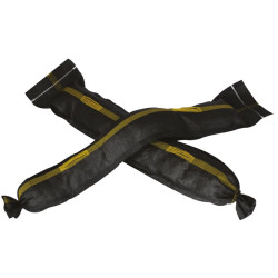 Verstärkte Silosäcke für Silage