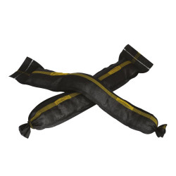 Verstärkte Silosäcke für Silage