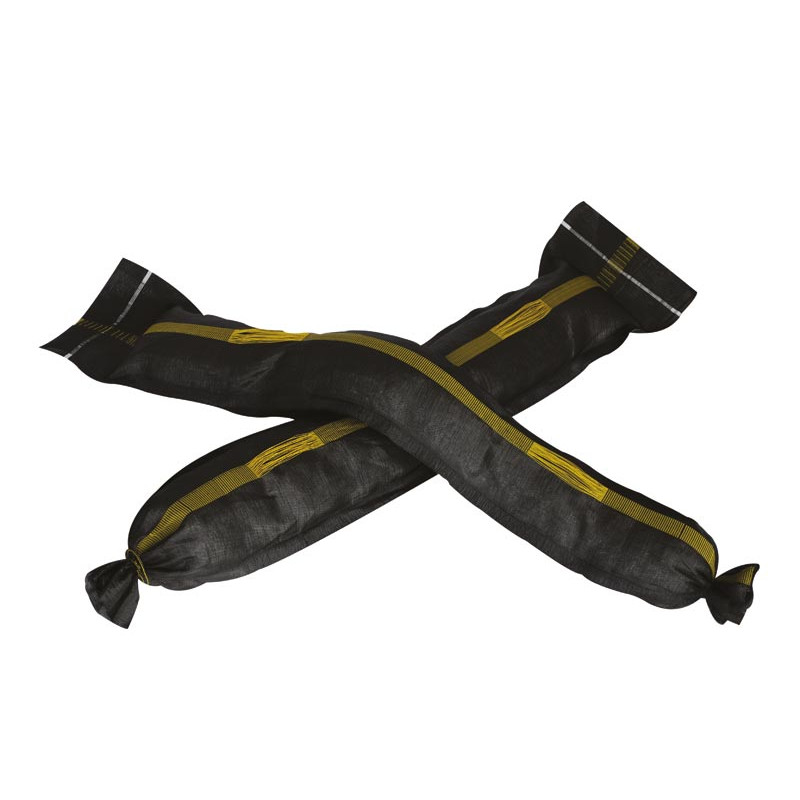 Verstärkte Silosäcke für Silage