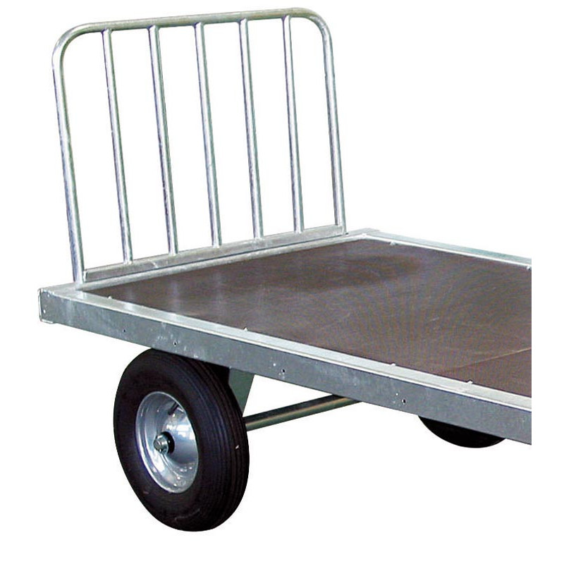 Sprosse zum Stroh- und Heutransport Sprosse zum Stroh- und Heutransport