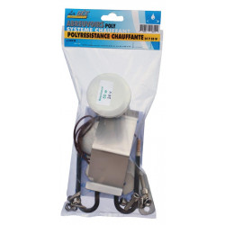 Polyresistance Heizspirale 50 W