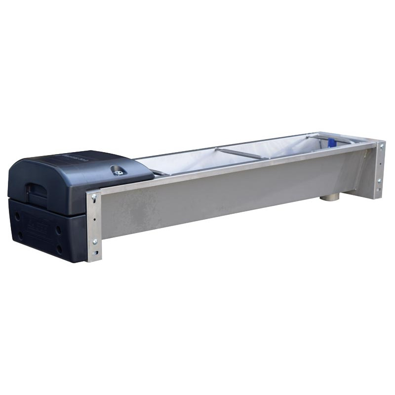 POLYFLOW 230 Tränke 