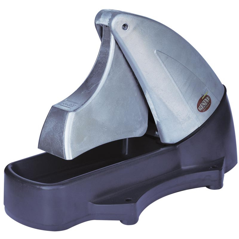 POLYPUMP Weidepumpe