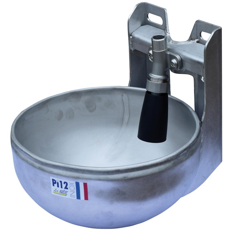 PI12 Tränke