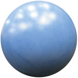 Ball für Polytherme Tränke