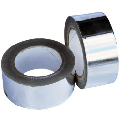 Alu-Klebeband