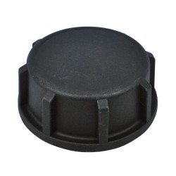 Stopfen mit Dichtung für 33/42 mm Ablaufstutzen 