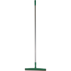 45 cm Bodenschieber