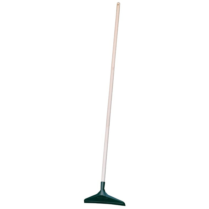 STANDARD Kotschieber