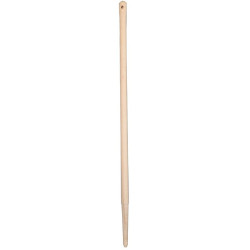 Schaufelstiel