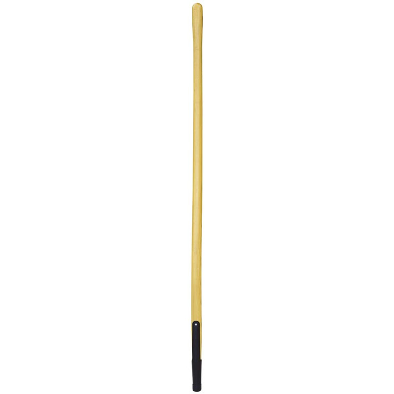 Stiel für Metallheugabel