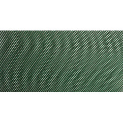 Windschutzgewebe - 85 % Windbrechung - 25 m
