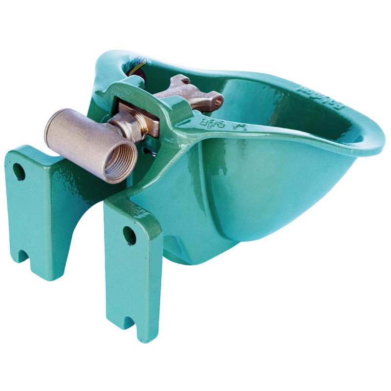 POLYFIRST PF1 Tränke