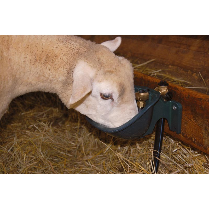 POLYFIRST PF1 Tränke