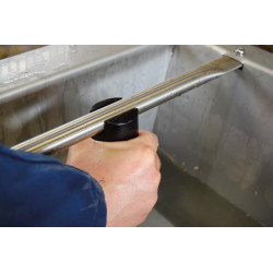 POLYFLOW 230 Tränke POLYFLOW 230 Tränke