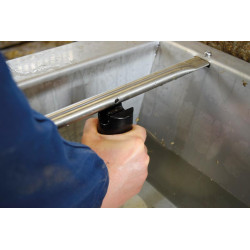 POLYFLOW 230 Tränke POLYFLOW 230 Tränke