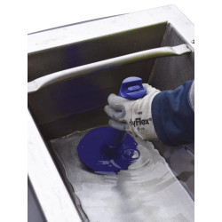 POLYHERD 150 nicht heizbare Tränke