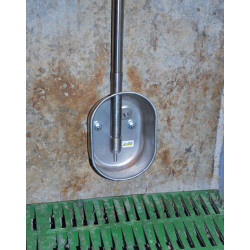 POLYPORC Tränke für Ferkel