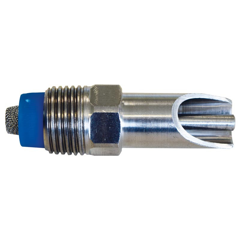 Beißnippel für Schweine „Ferkel“