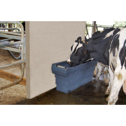 175 L POLYBAC S Tränke 175 L POLYBAC S Tränke