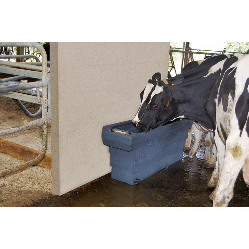 175 L POLYBAC S Tränke 175 L POLYBAC S Tränke