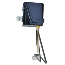 300 W - 24 V Heizstab 