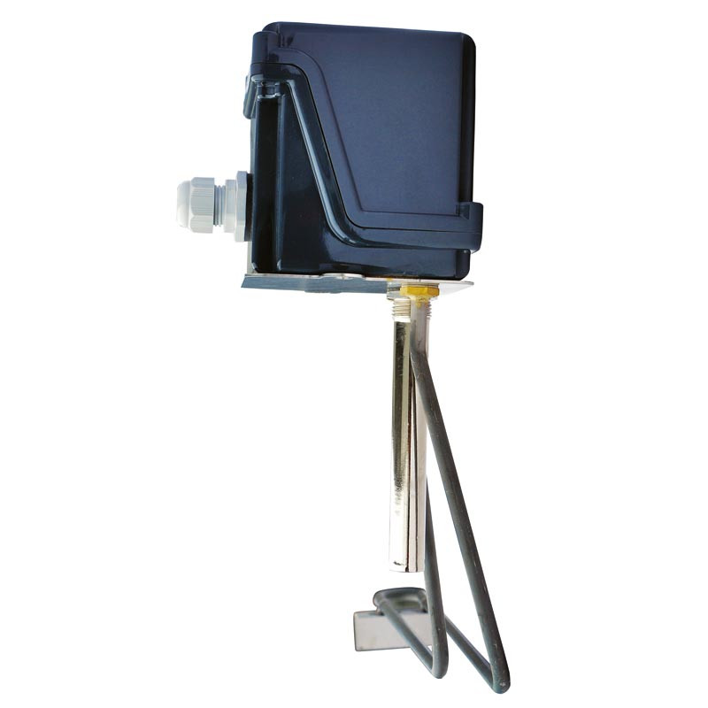 300 W - 24 V Heizstab 