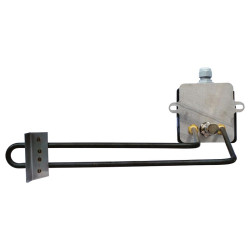 300 W - 24 V Heizstab 