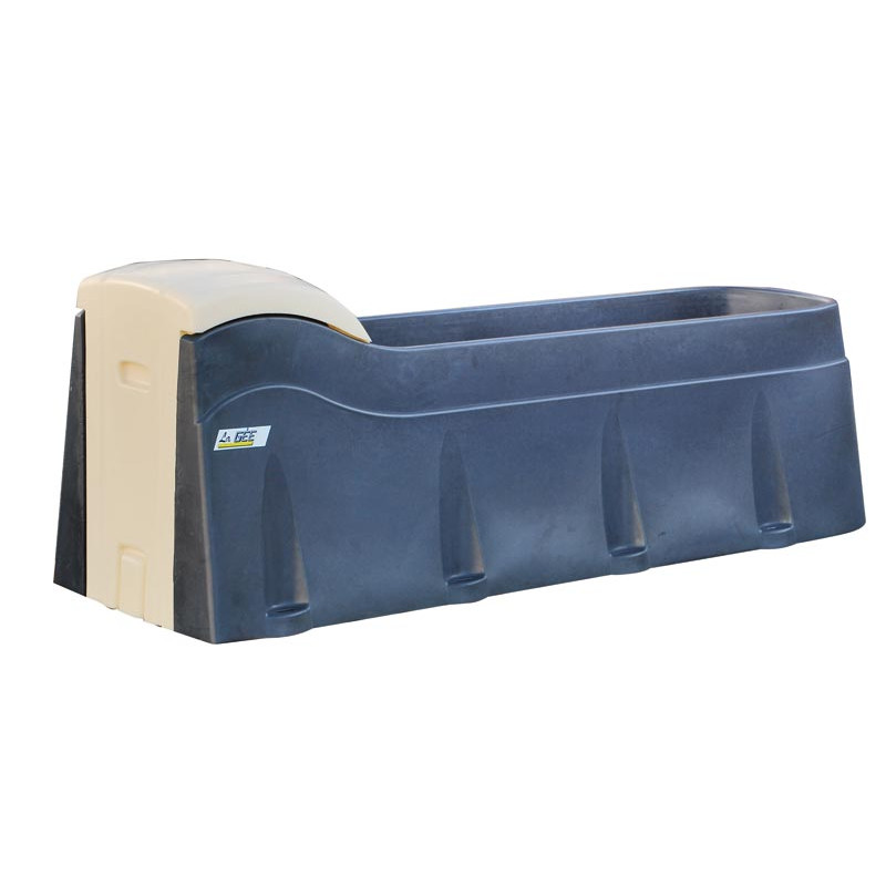 Nicht heizbare POLYMAX Tränke Nicht heizbare POLYMAX Tränke