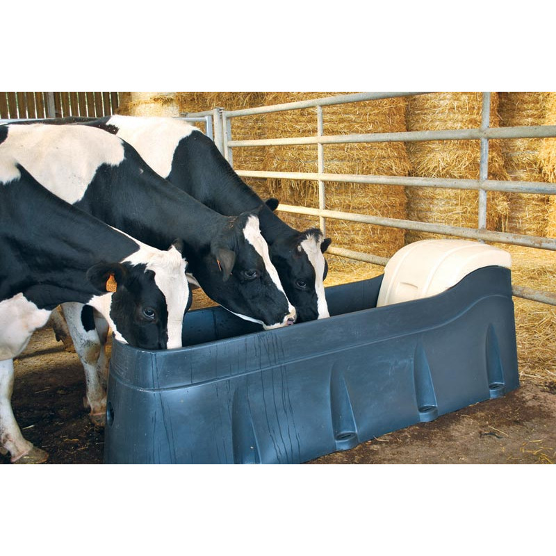 Heizbare POLYMAX Tränke Heizbare POLYMAX Tränke