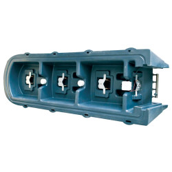 Heizbare POLYMAX Tränke Heizbare POLYMAX Tränke