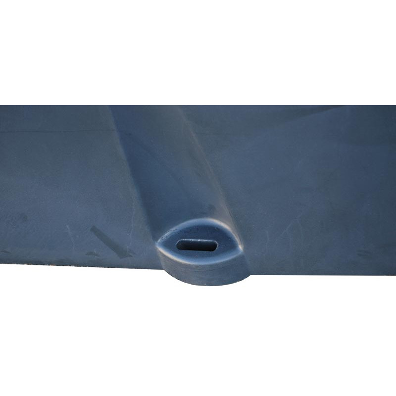 Heizbare POLYMAX Tränke Heizbare POLYMAX Tränke