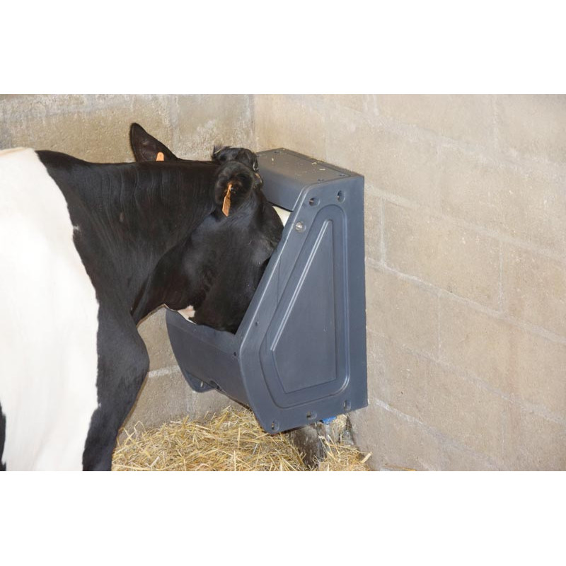 Einfache POLYFLAP Tränke Einfache POLYFLAP Tränke