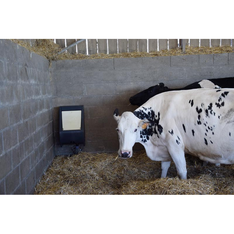 Einfache POLYFLAP Tränke Einfache POLYFLAP Tränke