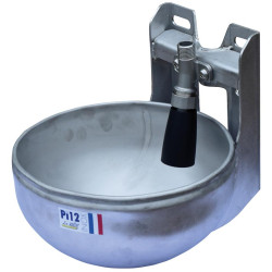 PI12 Tränke