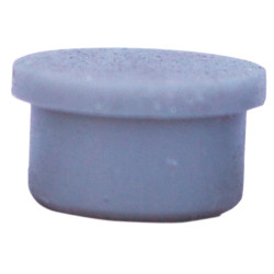 Dichtungen für Schwimmerventile Dichtungen für Schwimmerventile