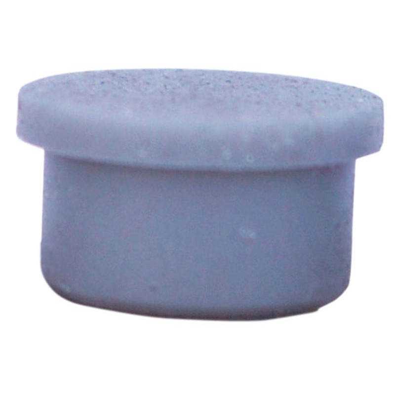 Dichtungen für Schwimmerventile Dichtungen für Schwimmerventile