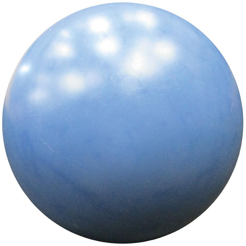 Ball für Polytherme Tränke