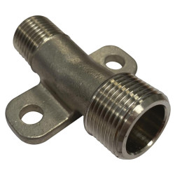 Mechanismus für PI12 Tränke Mechanismus für PI12 Tränke