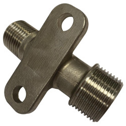 Mechanismus für PI12 Tränke Mechanismus für PI12 Tränke