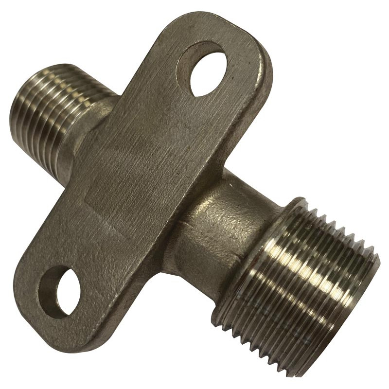 Mechanismus für PI12 Tränke Mechanismus für PI12 Tränke