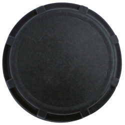 Kompletter 33/42 mm Ablaufstutzen 